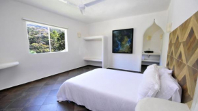 ecosoul colibri villa